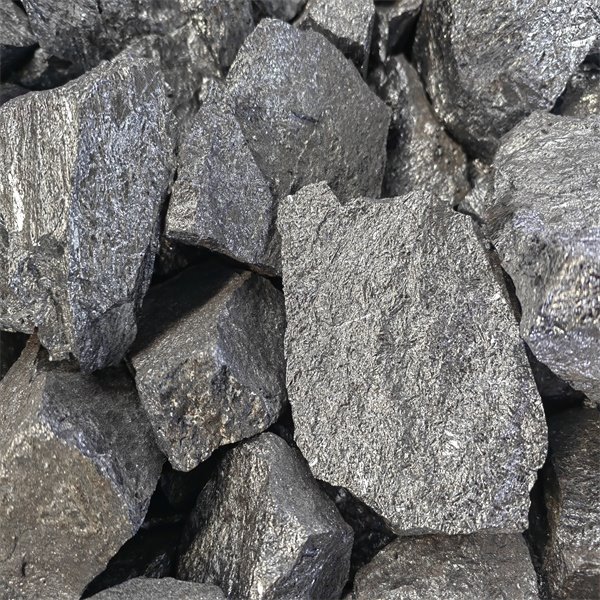 Sica Alloy Ferro Silicon Calcium Sica Alloy Ferro Silicon Calcium