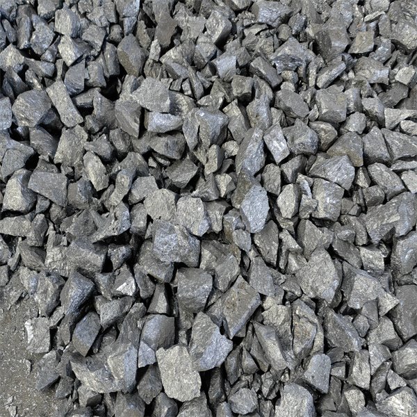 Sica Alloy Ferro Silicon Calcium Sica Alloy Ferro Silicon Calcium
