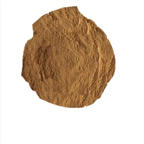 High Purity Vanadium Pentoxide For Pigments Industry High Purity Vanadium Pentoxide For Pigments Industry