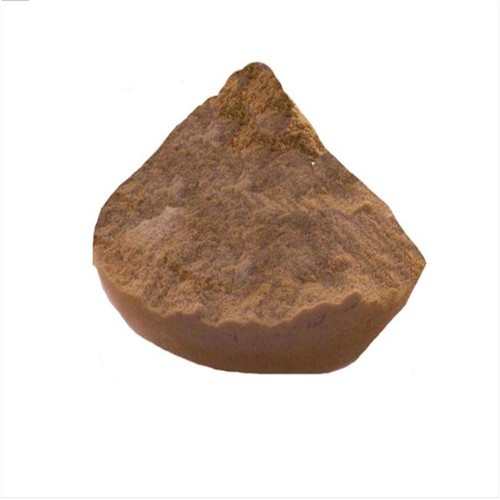 High Purity Vanadium Pentoxide For Pigments Industry High Purity Vanadium Pentoxide For Pigments Industry