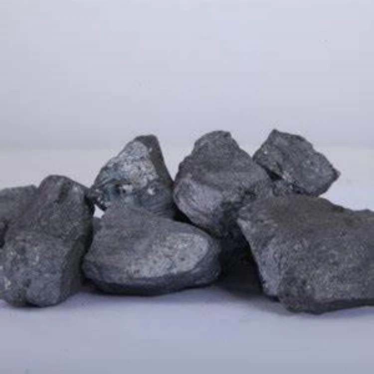 Metal Magnesium China Today Price Metal Magnesium China Today Price