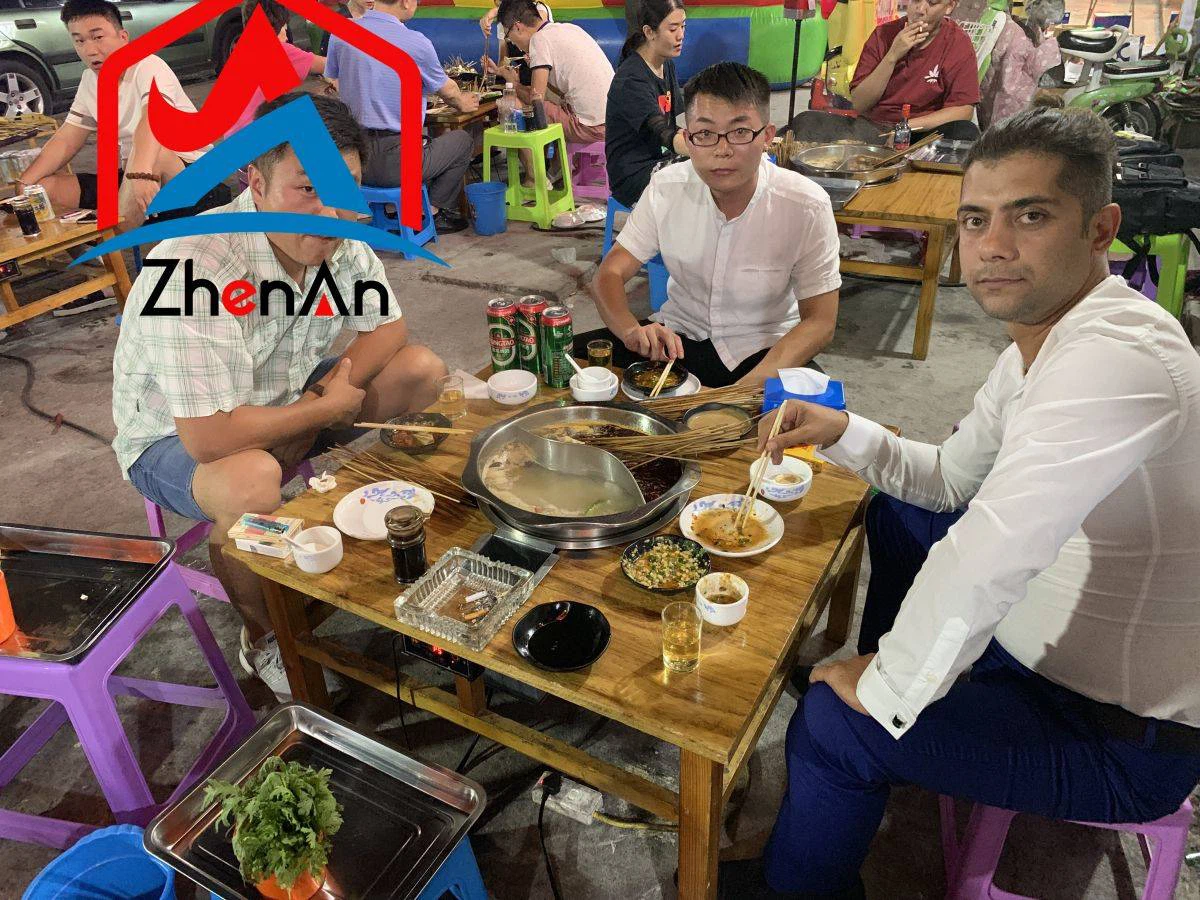 Electrochromic Material Vanadium Pentoxide Flake Electrochromic Material Vanadium Pentoxide Flake