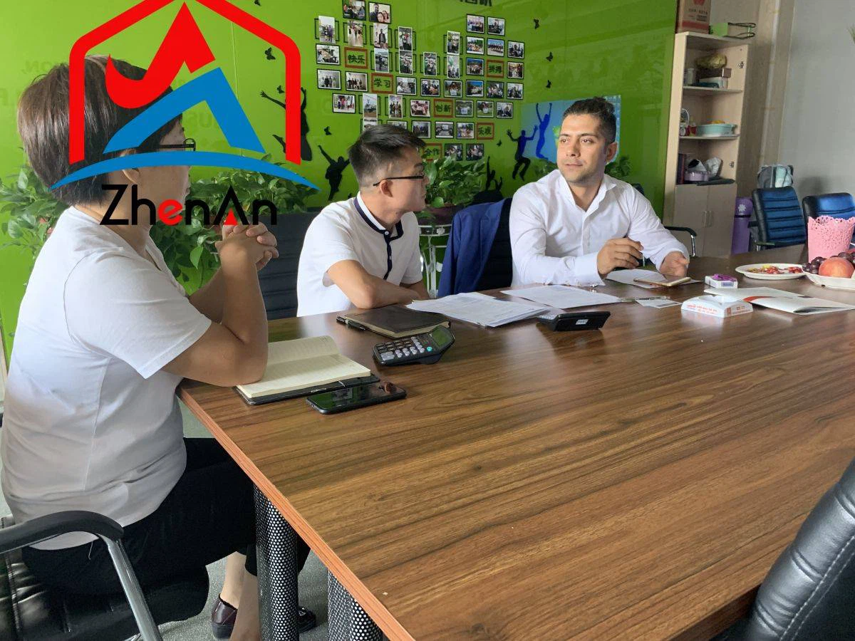 Electrochromic Material Vanadium Pentoxide Flake Electrochromic Material Vanadium Pentoxide Flake