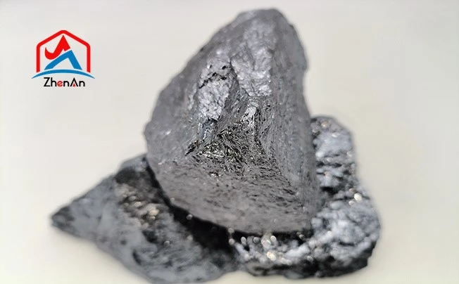 Silicon Metal 10