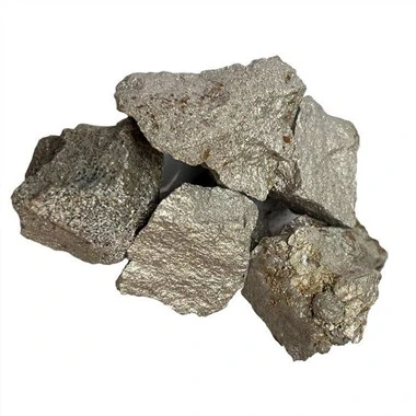 Ferro Silicomanganese FeSiMn