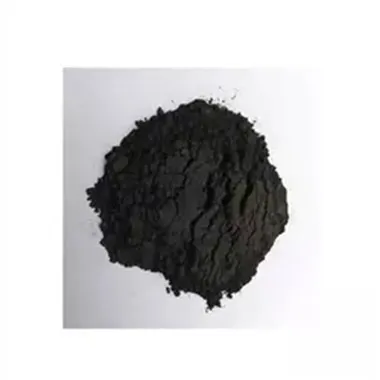 مسحوق الجرافيت عالي النقاء