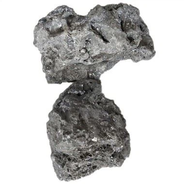 المعادن Si65 السليكون المعدني الخبث Si الخبث