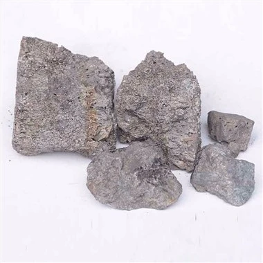 صناعة الصلب فيرو الفوسفور 23٪
