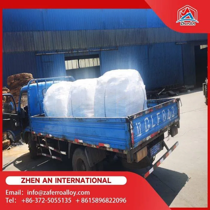 Electrochromic Material Vanadium Pentoxide Flake