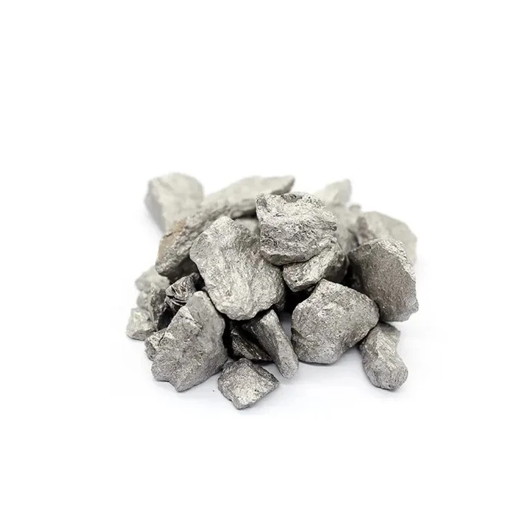 Ferro Niobium Low Thermal Expansion