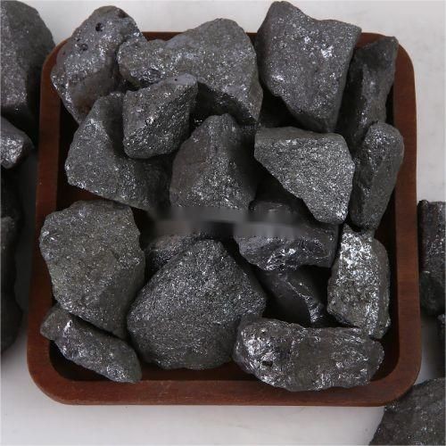 High Carbon Silicon Multipurpose Material