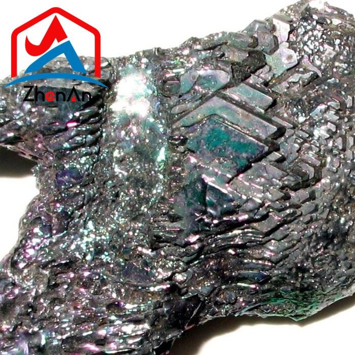 High Grade Profile Silicon Carbide