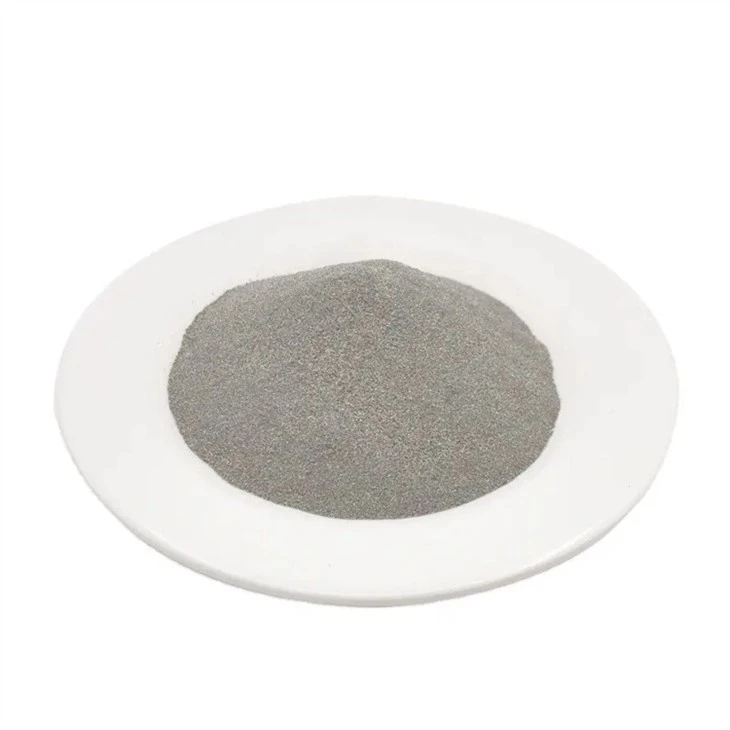 High Purity Titanium Powder For Additive Manufacturing