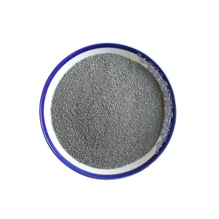 High Purity Titanium Powder For Heat Resistance