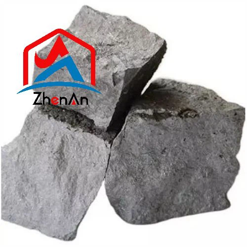 High Quality Ferro Manganese
