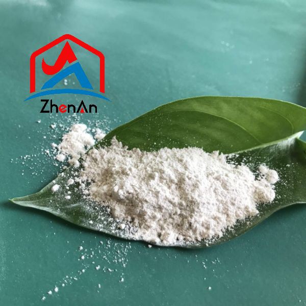 معدات إنتاج مسحوق المغنيسيوم