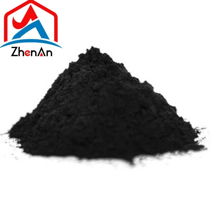 Metallic Silicon Powder For Polysilicon
