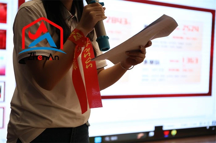 Production Benefits Of High Carbon Silicon