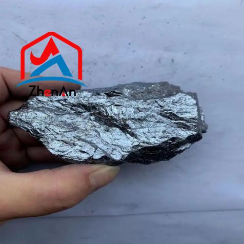 جودة معدن السيليكون 3303 درجة