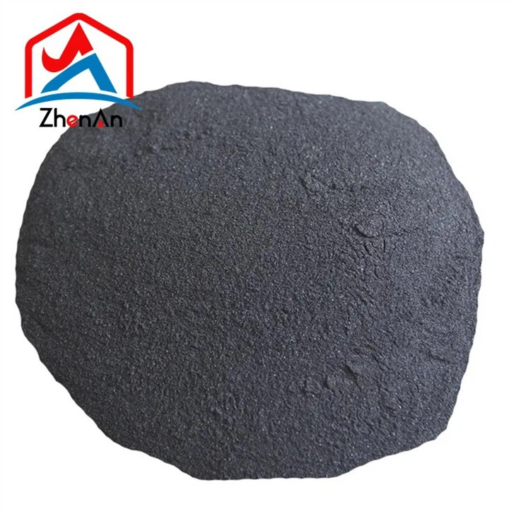 Silicon Metal Powder For Foundry Industry