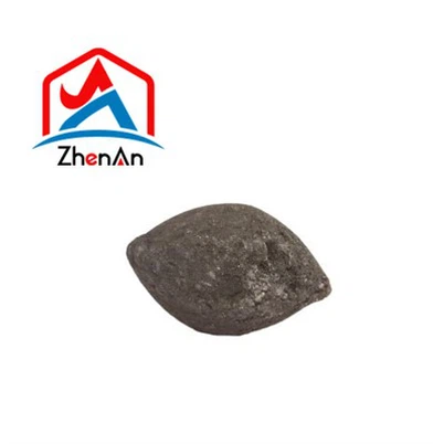 99.99 بالمائة فاناديوم حديد للبيع