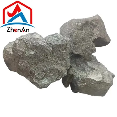 حديد فاناديوم مقاوم للتآكل