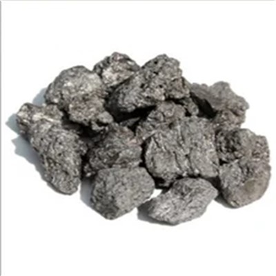 فيرو الفوسفور كما ديوكسيدايزر