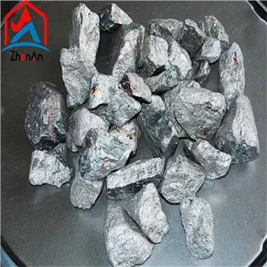 سعر مسحوق النيوبيوم مسحوق تنتاليت نيوبيت