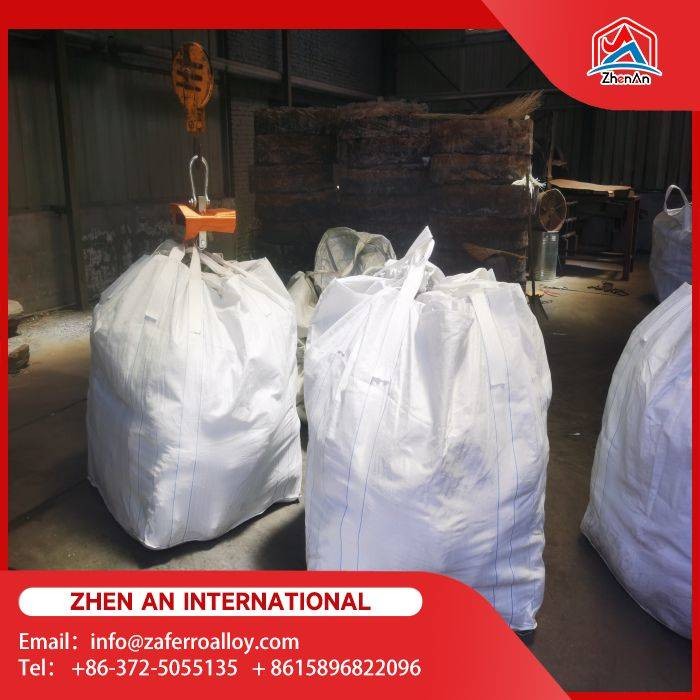 Versatile Additive Vanadium Pentoxide Flake