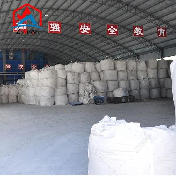 Custom Grade Silicon Carbide 88% Briquettes best