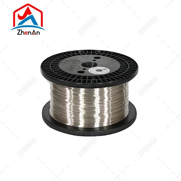 high nickel mig wire high nickel mig wire