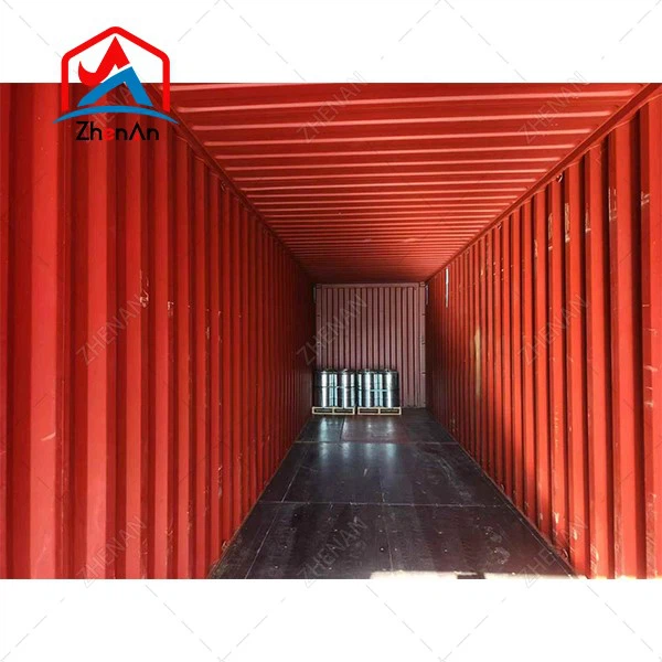What is ferrovanadium used for? How to make ferrovanadium? Is vanadium harmful to humans? Is vanadium a good steel? Ferrovanadium ferrovanadium price ferrovanadium formula ferrovanadium uses ferrovanadium production ferro vanadium for sale ferro vanadium hs code A Simple Guide to Ferro Vanadium and Its Applications 50 Ferrovanadium Price, USD/mt Ferro Vanadium Powder/ FeV powder Ferrovanadium - an overview Ferrovanadium prices, news and research Ferrovanadium | alloy Ferro vanadium 40 - Get a quote now Vanadium Price - Ferro-vanadium 80% V fob China prices USD/kg Ferro Vanadium 80%Min Europe Spot Historical Prices What is the price of ferro vanadium per kg? Is vanadium expensive? How much is a kilo of vanadium worth? What is ferrovanadium used for? Ferro Vanadium at Best Price in China 50 Ferrovanadium Price, USD/mt Ferro-vanadium basis 78% V min, 1st grade Ferro Vanadium Price Ferrovanadium prices: China Ferro vanadium 60 | Ferro vanadium 40 ferrovanadium price vanadium price chart vanadium price per kg today vanadium price per ton vanadium price per gram vanadium price forecast vanadium price forecast 2025 vanadium pentoxide price chart vanadium price chart 10 years What is ferrovanadium used for? How to make ferrovanadium? Is vanadium harmful to humans? Is vanadium a good steel? Ferrovanadium ferrovanadium price ferrovanadium formula ferrovanadium uses ferrovanadium production ferro vanadium for sale ferro vanadium hs code A Simple Guide to Ferro Vanadium and Its Applications 50 Ferrovanadium Price, USD/mt Ferro Vanadium Powder/ FeV powder Ferrovanadium - an overview Ferrovanadium prices, news and research Ferrovanadium | alloy Ferro vanadium 40 - Get a quote now Vanadium Price - Ferro-vanadium 80% V fob China prices USD/kg Ferro Vanadium 80%Min Europe Spot Historical Prices What is the price of ferro vanadium per kg? Is vanadium expensive? How much is a kilo of vanadium worth? What is ferrovanadium used for? Ferro Vanadium at Best Price in China 50 Ferrovanadium Price, USD/mt Ferro-vanadium basis 78% V min, 1st grade Ferro Vanadium Price Ferrovanadium prices: China Ferro vanadium 60 | Ferro vanadium 40 ferrovanadium price vanadium price chart vanadium price per kg today vanadium price per ton vanadium price per gram vanadium price forecast vanadium price forecast 2025 vanadium pentoxide price chart vanadium price chart 10 years