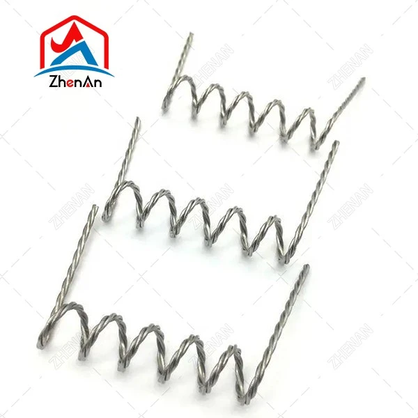 tungsten filament wire