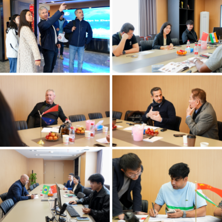 product-450-450 product-450-450