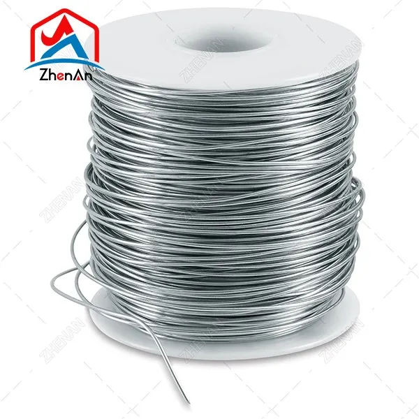 nickel wire 0025 mm price nickel wire 0025 mm price